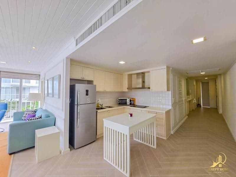 Malibu Khao Tao : มาลิบู เขา เต่า, ประจวบคีรีขันธ์, 108 317 ซอยหัวหิน, หัวหิน, ประจวบคีรีขันธ์, 150 ตร.ม., คอนโด ขาย, โดย Wanwisa Scopetta, 500595573 - DDproperty.com