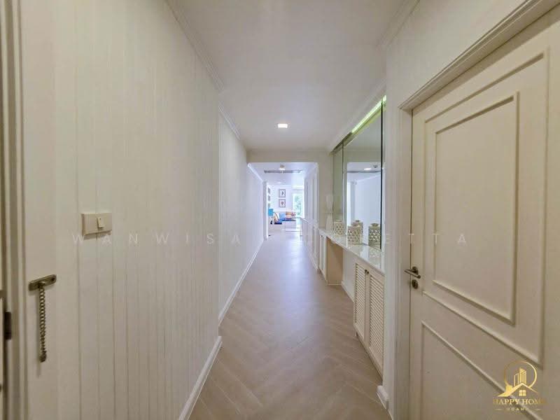 Malibu Khao Tao : มาลิบู เขา เต่า, ประจวบคีรีขันธ์, 108 317 ซอยหัวหิน, หัวหิน, ประจวบคีรีขันธ์, 150 ตร.ม., คอนโด ขาย, โดย Wanwisa Scopetta, 500595573 - DDproperty.com
