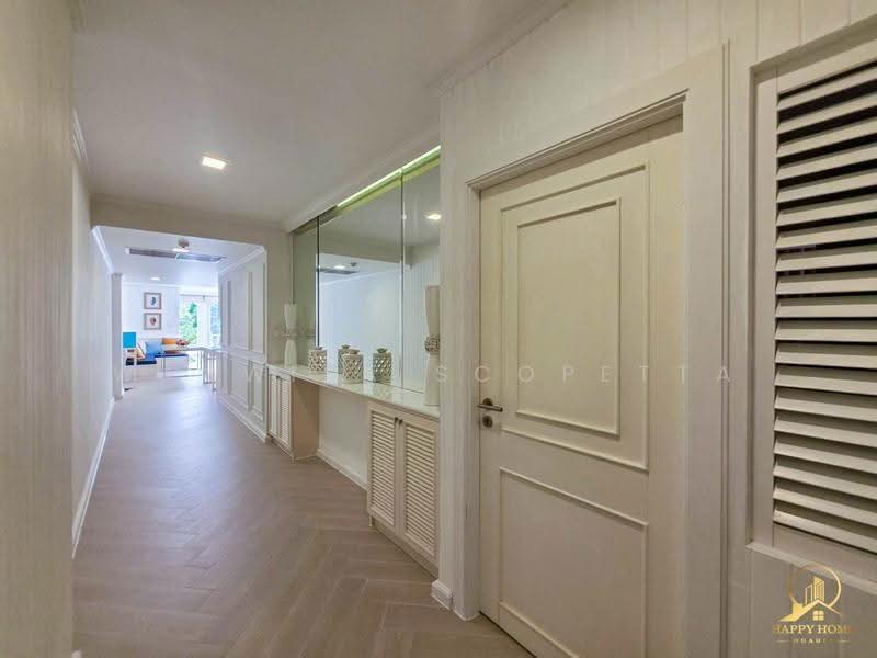 Malibu Khao Tao : มาลิบู เขา เต่า, ประจวบคีรีขันธ์, 108 317 ซอยหัวหิน, หัวหิน, ประจวบคีรีขันธ์, 150 ตร.ม., คอนโด ขาย, โดย Wanwisa Scopetta, 500595573 - DDproperty.com