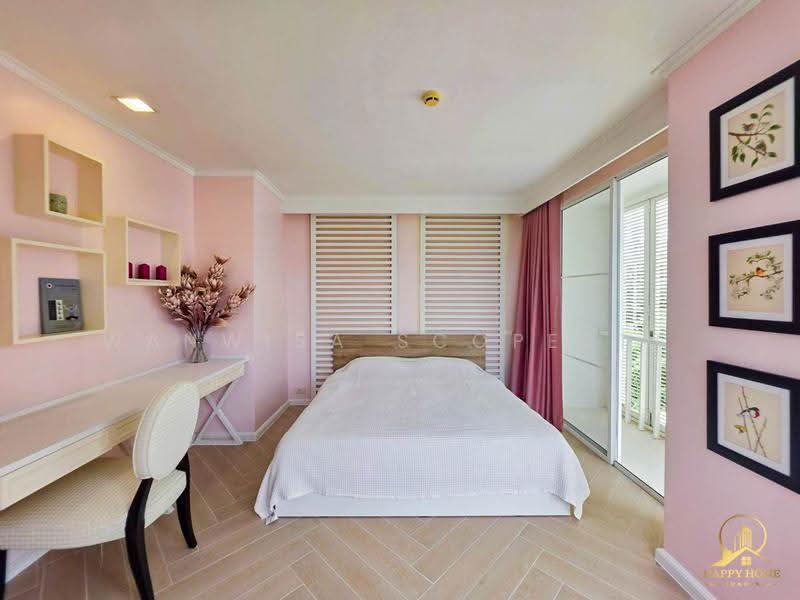 Malibu Khao Tao : มาลิบู เขา เต่า, ประจวบคีรีขันธ์, 108 317 ซอยหัวหิน, หัวหิน, ประจวบคีรีขันธ์, 150 ตร.ม., คอนโด ขาย, โดย Wanwisa Scopetta, 500595573 - DDproperty.com