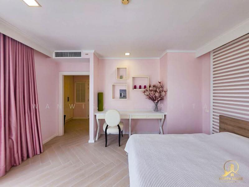 Malibu Khao Tao : มาลิบู เขา เต่า, ประจวบคีรีขันธ์, 108 317 ซอยหัวหิน, หัวหิน, ประจวบคีรีขันธ์, 150 ตร.ม., คอนโด ขาย, โดย Wanwisa Scopetta, 500595573 - DDproperty.com