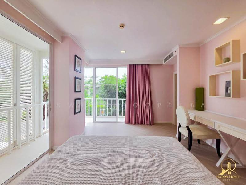Malibu Khao Tao : มาลิบู เขา เต่า, ประจวบคีรีขันธ์, 108 317 ซอยหัวหิน, หัวหิน, ประจวบคีรีขันธ์, 150 ตร.ม., คอนโด ขาย, โดย Wanwisa Scopetta, 500595573 - DDproperty.com