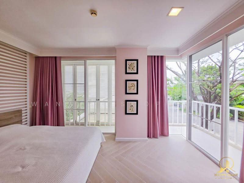 Malibu Khao Tao : มาลิบู เขา เต่า, ประจวบคีรีขันธ์, 108 317 ซอยหัวหิน, หัวหิน, ประจวบคีรีขันธ์, 150 ตร.ม., คอนโด ขาย, โดย Wanwisa Scopetta, 500595573 - DDproperty.com