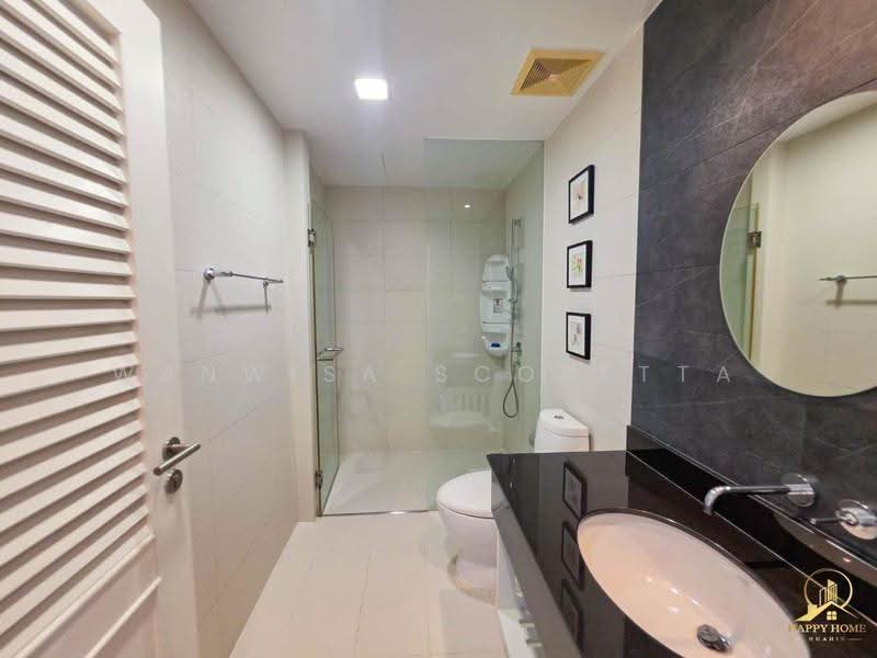 Malibu Khao Tao : มาลิบู เขา เต่า, ประจวบคีรีขันธ์, 108 317 ซอยหัวหิน, หัวหิน, ประจวบคีรีขันธ์, 150 ตร.ม., คอนโด ขาย, โดย Wanwisa Scopetta, 500595573 - DDproperty.com
