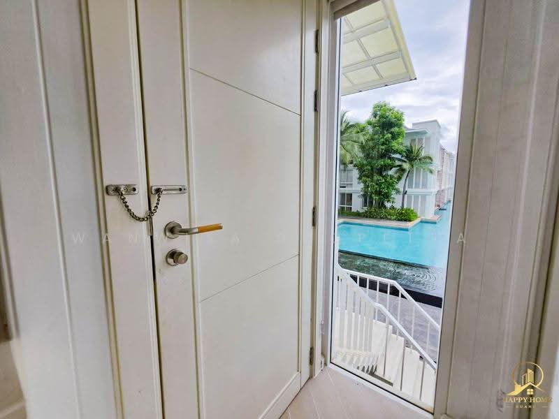 Malibu Khao Tao : มาลิบู เขา เต่า, ประจวบคีรีขันธ์, 108 317 ซอยหัวหิน, หัวหิน, ประจวบคีรีขันธ์, 150 ตร.ม., คอนโด ขาย, โดย Wanwisa Scopetta, 500595573 - DDproperty.com