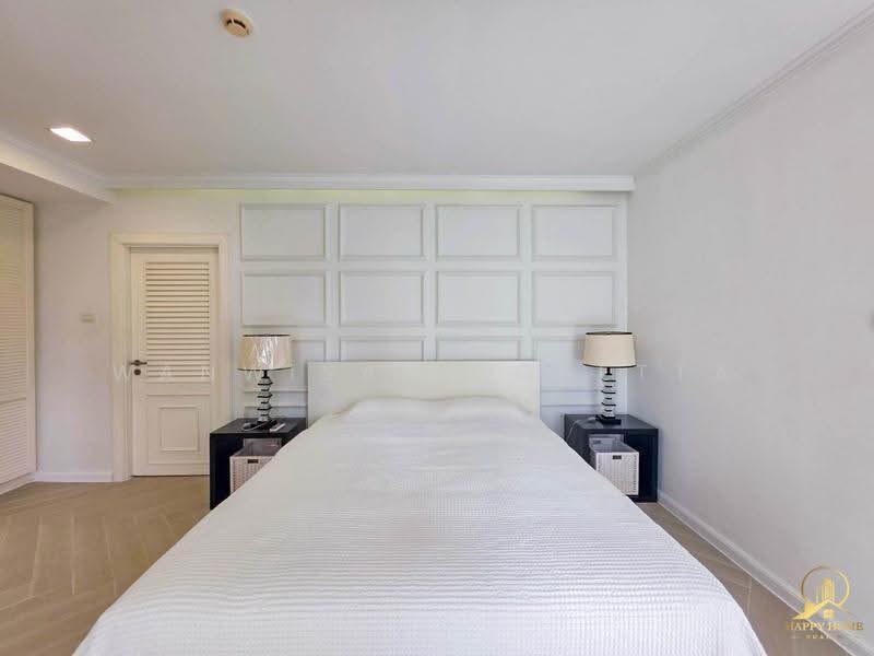 Malibu Khao Tao : มาลิบู เขา เต่า, ประจวบคีรีขันธ์, 108 317 ซอยหัวหิน, หัวหิน, ประจวบคีรีขันธ์, 150 ตร.ม., คอนโด ขาย, โดย Wanwisa Scopetta, 500595573 - DDproperty.com