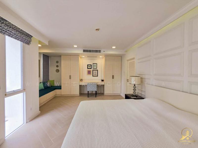 Malibu Khao Tao : มาลิบู เขา เต่า, ประจวบคีรีขันธ์, 108 317 ซอยหัวหิน, หัวหิน, ประจวบคีรีขันธ์, 150 ตร.ม., คอนโด ขาย, โดย Wanwisa Scopetta, 500595573 - DDproperty.com