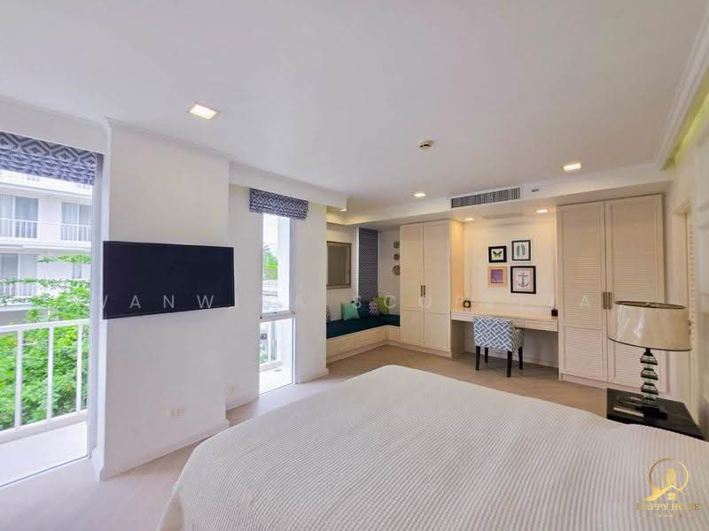 Malibu Khao Tao : มาลิบู เขา เต่า, ประจวบคีรีขันธ์, 108 317 ซอยหัวหิน, หัวหิน, ประจวบคีรีขันธ์, 150 ตร.ม., คอนโด ขาย, โดย Wanwisa Scopetta, 500595573 - DDproperty.com