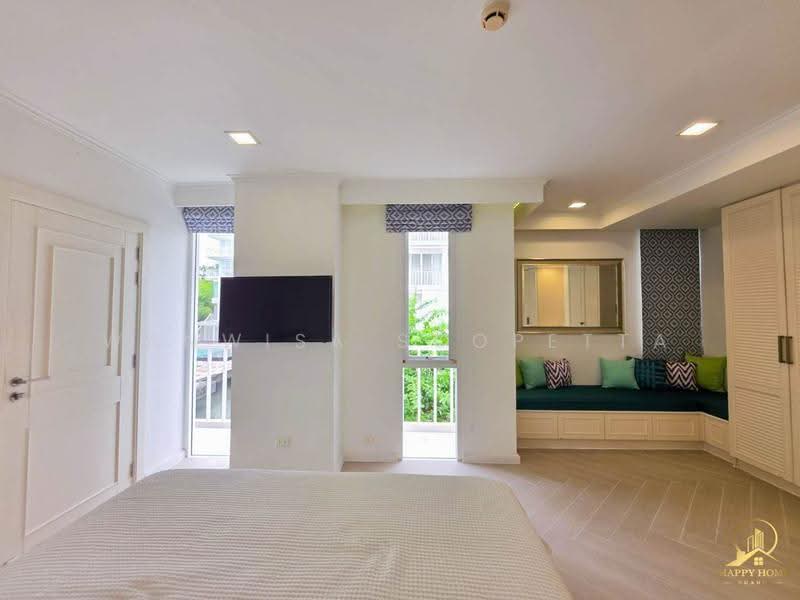Malibu Khao Tao : มาลิบู เขา เต่า, ประจวบคีรีขันธ์, 108 317 ซอยหัวหิน, หัวหิน, ประจวบคีรีขันธ์, 150 ตร.ม., คอนโด ขาย, โดย Wanwisa Scopetta, 500595573 - DDproperty.com