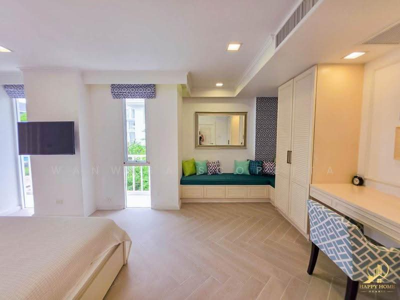 Malibu Khao Tao : มาลิบู เขา เต่า, ประจวบคีรีขันธ์, 108 317 ซอยหัวหิน, หัวหิน, ประจวบคีรีขันธ์, 150 ตร.ม., คอนโด ขาย, โดย Wanwisa Scopetta, 500595573 - DDproperty.com