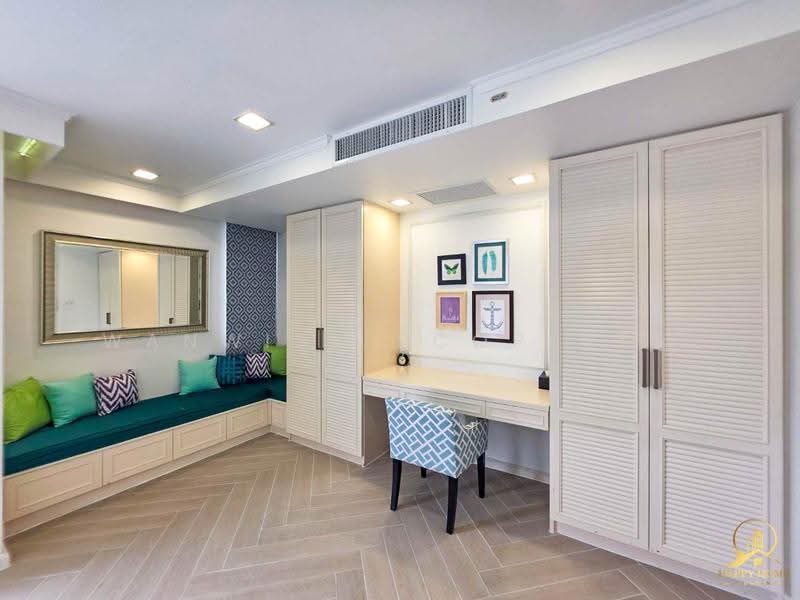 Malibu Khao Tao : มาลิบู เขา เต่า, ประจวบคีรีขันธ์, 108 317 ซอยหัวหิน, หัวหิน, ประจวบคีรีขันธ์, 150 ตร.ม., คอนโด ขาย, โดย Wanwisa Scopetta, 500595573 - DDproperty.com