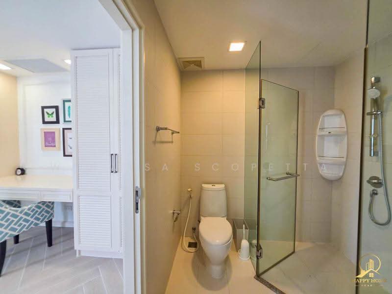 Malibu Khao Tao : มาลิบู เขา เต่า, ประจวบคีรีขันธ์, 108 317 ซอยหัวหิน, หัวหิน, ประจวบคีรีขันธ์, 150 ตร.ม., คอนโด ขาย, โดย Wanwisa Scopetta, 500595573 - DDproperty.com