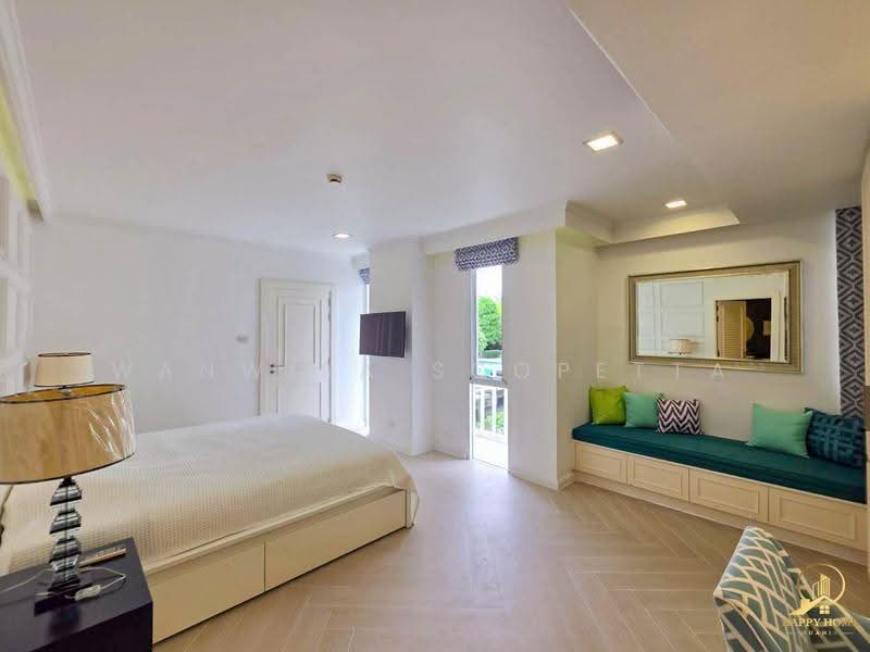 Malibu Khao Tao : มาลิบู เขา เต่า, ประจวบคีรีขันธ์, 108 317 ซอยหัวหิน, หัวหิน, ประจวบคีรีขันธ์, 150 ตร.ม., คอนโด ขาย, โดย Wanwisa Scopetta, 500595573 - DDproperty.com