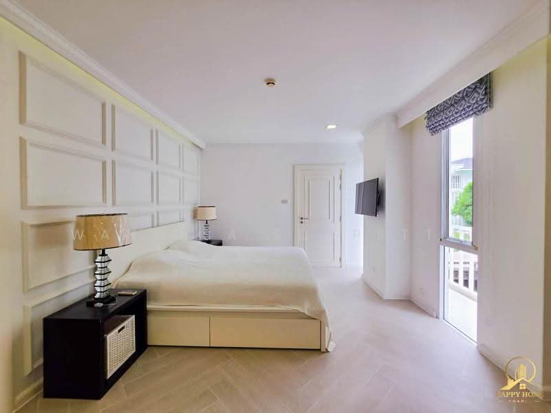 Malibu Khao Tao : มาลิบู เขา เต่า, ประจวบคีรีขันธ์, 108 317 ซอยหัวหิน, หัวหิน, ประจวบคีรีขันธ์, 150 ตร.ม., คอนโด ขาย, โดย Wanwisa Scopetta, 500595573 - DDproperty.com