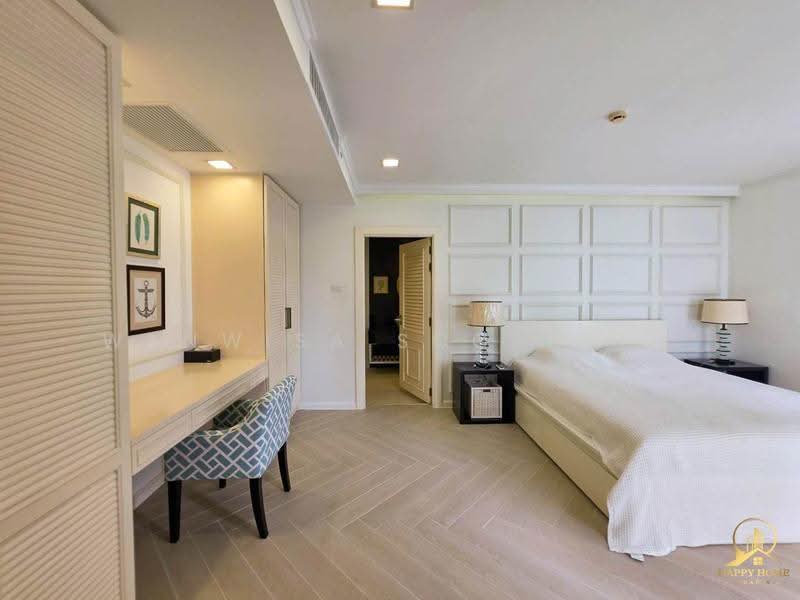 Malibu Khao Tao : มาลิบู เขา เต่า, ประจวบคีรีขันธ์, 108 317 ซอยหัวหิน, หัวหิน, ประจวบคีรีขันธ์, 150 ตร.ม., คอนโด ขาย, โดย Wanwisa Scopetta, 500595573 - DDproperty.com