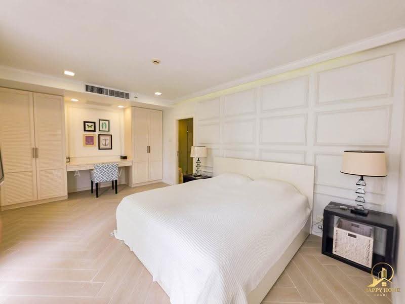 Malibu Khao Tao : มาลิบู เขา เต่า, ประจวบคีรีขันธ์, 108 317 ซอยหัวหิน, หัวหิน, ประจวบคีรีขันธ์, 150 ตร.ม., คอนโด ขาย, โดย Wanwisa Scopetta, 500595573 - DDproperty.com