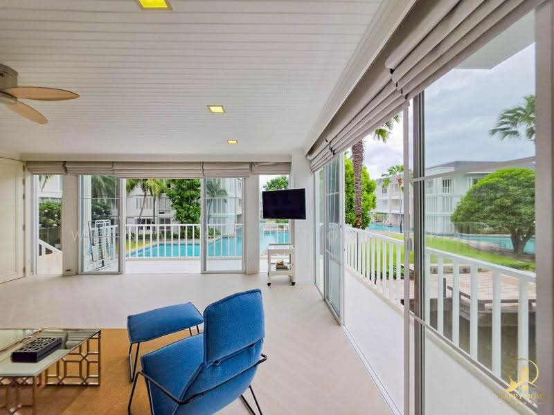 Malibu Khao Tao : มาลิบู เขา เต่า, ประจวบคีรีขันธ์, 108 317 ซอยหัวหิน, หัวหิน, ประจวบคีรีขันธ์, 150 ตร.ม., คอนโด ขาย, โดย Wanwisa Scopetta, 500595573 - DDproperty.com