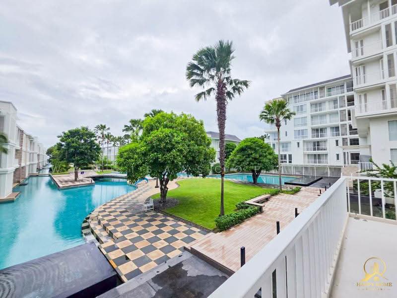 Malibu Khao Tao : มาลิบู เขา เต่า, ประจวบคีรีขันธ์, 108 317 ซอยหัวหิน, หัวหิน, ประจวบคีรีขันธ์, 150 ตร.ม., คอนโด ขาย, โดย Wanwisa Scopetta, 500595573 - DDproperty.com
