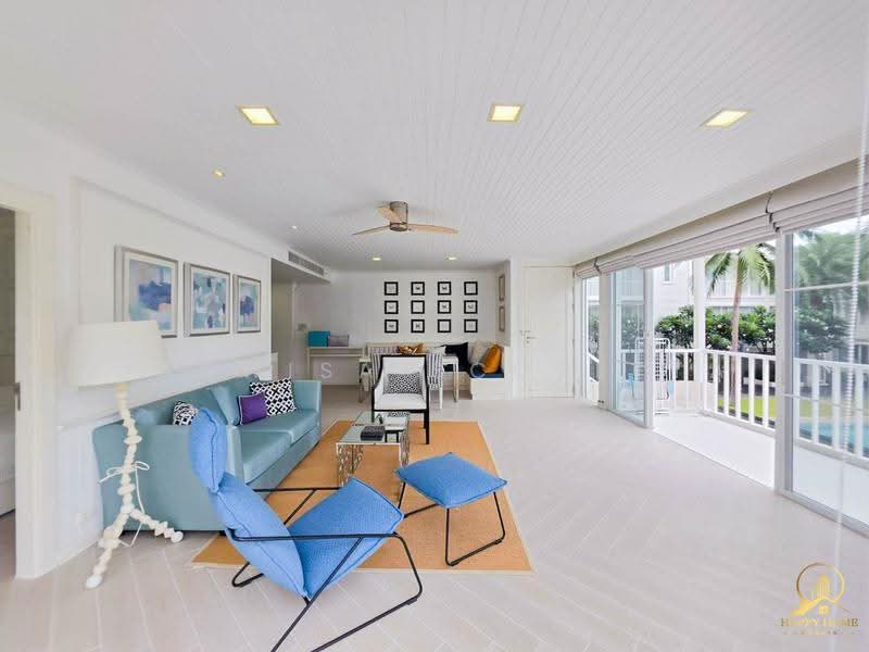 Malibu Khao Tao : มาลิบู เขา เต่า, ประจวบคีรีขันธ์, 108 317 ซอยหัวหิน, หัวหิน, ประจวบคีรีขันธ์, 150 ตร.ม., คอนโด ขาย, โดย Wanwisa Scopetta, 500595573 - DDproperty.com