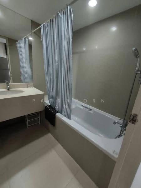 The Trendy, bangkok, 10 Soi Sukhumvit 13, Khlongtoei Nua, Watthana, Bangkok, 1 Bedroom, 36 sqm, Condo For Sale, by Patraporn Kansri, 500595581 - DDproperty.com