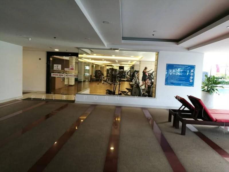 The Trendy : เดอะ เทรนดี้ คอนโดมิเนียม, กรุงเทพ, 10 ซอยสุขุมวิท 13, คลองเตยเหนือ, วัฒนา, กรุงเทพ, 36 ตร.ม., คอนโด ขาย, โดย Patraporn Kansri, 500595581 - DDproperty.com