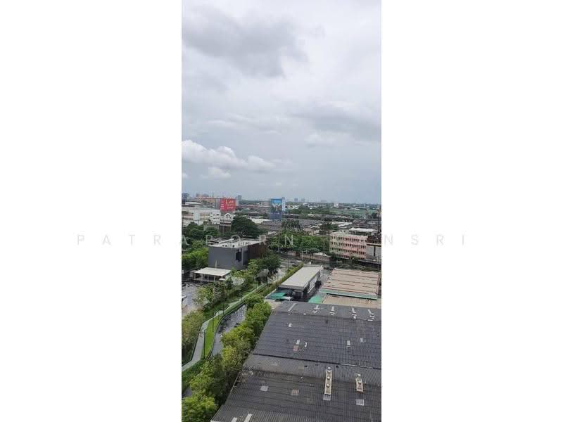 Oka Haus Sukhumvit 36, bangkok, 3399 Rama 4 Road, Khong Tan, Khlong Toei, Bangkok, 1 Bedroom, 34 sqm, Condo For Sale, by Patraporn Kansri, 500595584 - DDproperty.com