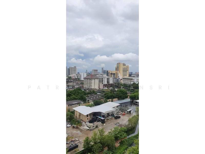 Oka Haus Sukhumvit 36 : โอกะ เฮ้าส์ สุขุมวิท 36, กรุงเทพ, 3399 ถนนพระรามที่ ๔, คลองตัน, คลองเตย, กรุงเทพ, 34 ตร.ม., คอนโด ขาย, โดย Patraporn Kansri, 500595584 - DDproperty.com