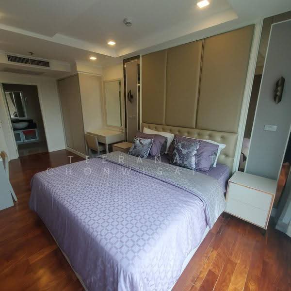 Grand 39 Tower, bangkok, Soi Sukhumvit 39, Khlong Tan Nua, Watthana, Bangkok, 1 Bedroom, 80 sqm, Apartment For Rent, by Teeranant Chonwisaikajon, 500595585 - DDproperty.com