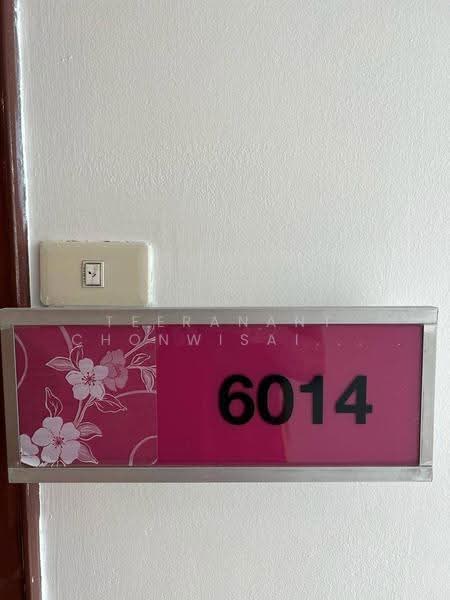 Grand 39 Tower, bangkok, Soi Sukhumvit 39, Khlong Tan Nua, Watthana, Bangkok, 1 Bedroom, 80 sqm, Apartment For Rent, by Teeranant Chonwisaikajon, 500595585 - DDproperty.com