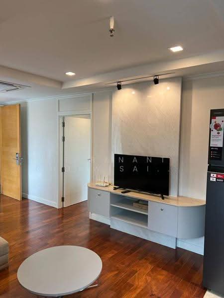 Grand 39 Tower : แกรนด์ 39 ทาวเวอร์, กรุงเทพ, ซอยสุขุมวิท 39, คลองตันเหนือ, วัฒนา, กรุงเทพ, 80 ตร.ม., อพาร์ทเมนท์ ให้เช่า, โดย Teeranant Chonwisaikajon, 500595585 - DDproperty.com