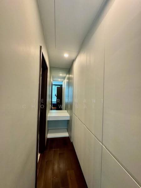Quattro by Sansiri : ควอทโทร บาย แสนสิริ, กรุงเทพ, 134 ซอย ทองหล่อ 4, คลองตันเหนือ, วัฒนา, กรุงเทพ, 57 ตร.ม., คอนโด ให้เช่า, โดย Teeranant Chonwisaikajon, 500595589 - DDproperty.com