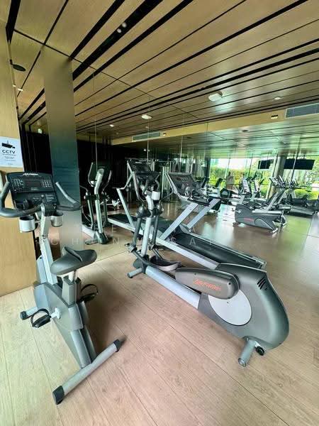 Quattro by Sansiri, bangkok, 134 Thong Lo 4 Alley, Khlong Tan Nua, Watthana, Bangkok, 1 Bedroom, 57 sqm, Condo For Rent, by Teeranant Chonwisaikajon, 500595589 - DDproperty.com