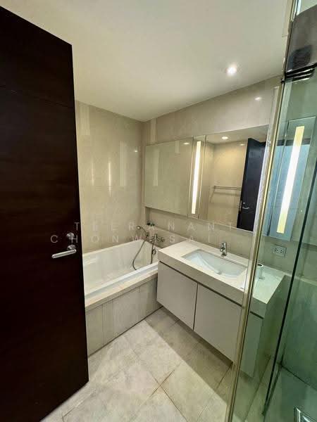 Quattro by Sansiri, bangkok, 134 Thong Lo 4 Alley, Khlong Tan Nua, Watthana, Bangkok, 1 Bedroom, 57 sqm, Condo For Rent, by Teeranant Chonwisaikajon, 500595589 - DDproperty.com