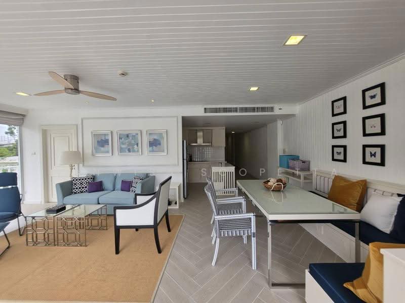 Malibu Khao Tao : มาลิบู เขา เต่า, ประจวบคีรีขันธ์, 108 317 ซอยหัวหิน, หัวหิน, ประจวบคีรีขันธ์, 180 ตร.ม., คอนโด ให้เช่า, โดย Wanwisa Scopetta, 500595590 - DDproperty.com