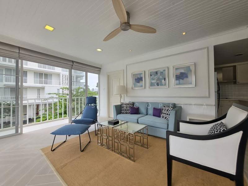 Malibu Khao Tao, prachuap-khiri-khan, 108 317 Hua Hin Alley, Hua Hin, Prachuap Khiri Khan, 2 Bedrooms, 180 sqm, Condo For Rent, by Wanwisa Scopetta, 500595590 - DDproperty.com