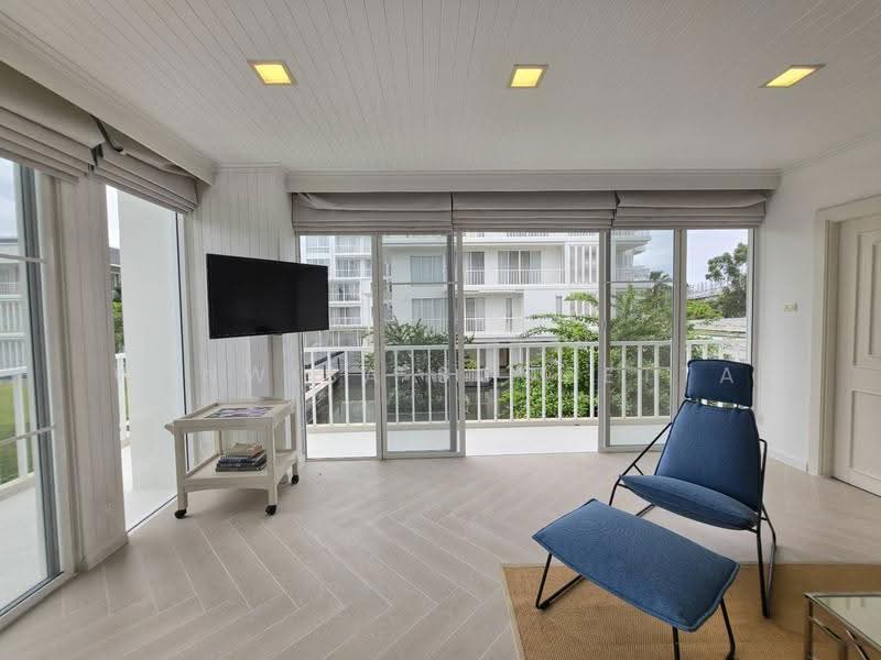 Malibu Khao Tao, prachuap-khiri-khan, 108 317 Hua Hin Alley, Hua Hin, Prachuap Khiri Khan, 2 Bedrooms, 180 sqm, Condo For Rent, by Wanwisa Scopetta, 500595590 - DDproperty.com