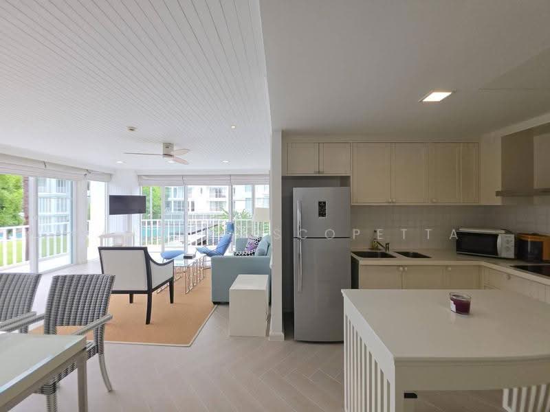 Malibu Khao Tao : มาลิบู เขา เต่า, ประจวบคีรีขันธ์, 108 317 ซอยหัวหิน, หัวหิน, ประจวบคีรีขันธ์, 180 ตร.ม., คอนโด ให้เช่า, โดย Wanwisa Scopetta, 500595590 - DDproperty.com