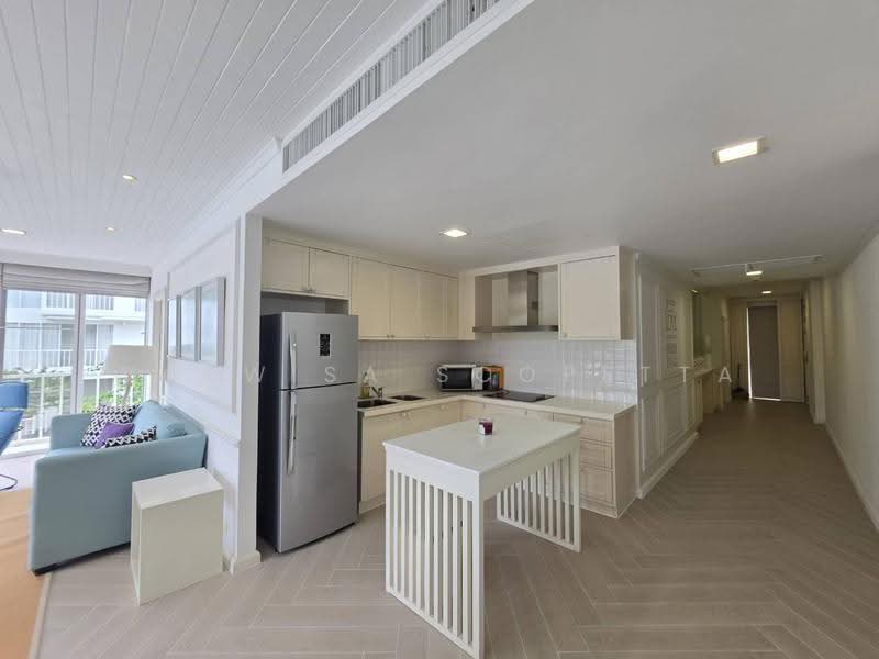 Malibu Khao Tao : มาลิบู เขา เต่า, ประจวบคีรีขันธ์, 108 317 ซอยหัวหิน, หัวหิน, ประจวบคีรีขันธ์, 180 ตร.ม., คอนโด ให้เช่า, โดย Wanwisa Scopetta, 500595590 - DDproperty.com