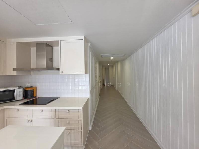 Malibu Khao Tao : มาลิบู เขา เต่า, ประจวบคีรีขันธ์, 108 317 ซอยหัวหิน, หัวหิน, ประจวบคีรีขันธ์, 180 ตร.ม., คอนโด ให้เช่า, โดย Wanwisa Scopetta, 500595590 - DDproperty.com