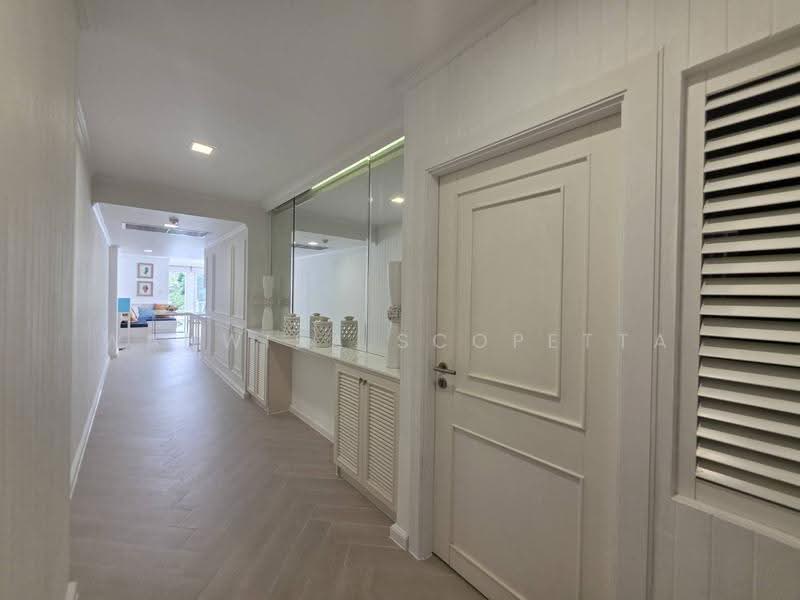 Malibu Khao Tao : มาลิบู เขา เต่า, ประจวบคีรีขันธ์, 108 317 ซอยหัวหิน, หัวหิน, ประจวบคีรีขันธ์, 180 ตร.ม., คอนโด ให้เช่า, โดย Wanwisa Scopetta, 500595590 - DDproperty.com