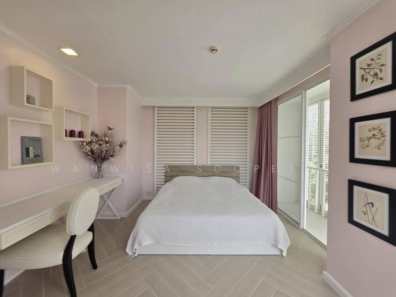 Malibu Khao Tao, prachuap-khiri-khan, 108 317 Hua Hin Alley, Hua Hin, Prachuap Khiri Khan, 2 Bedrooms, 180 sqm, Condo For Rent, by Wanwisa Scopetta, 500595590 - DDproperty.com