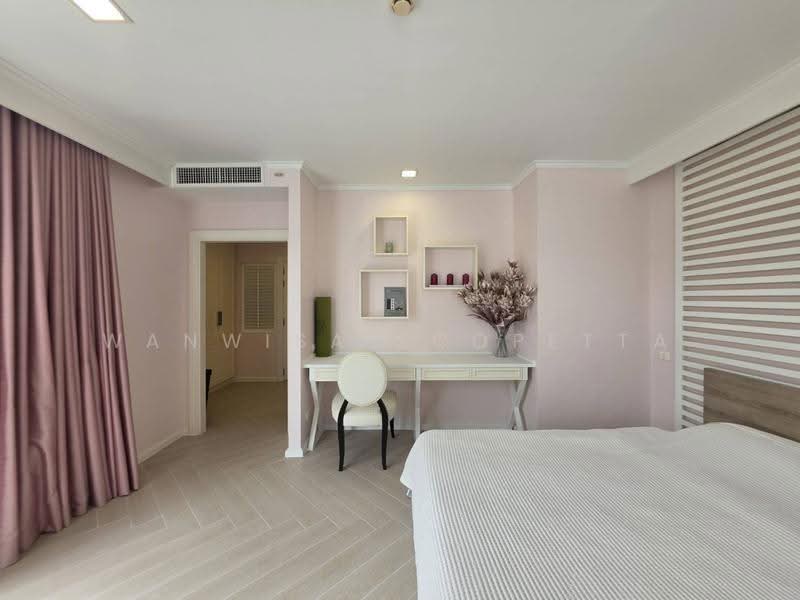 Malibu Khao Tao : มาลิบู เขา เต่า, ประจวบคีรีขันธ์, 108 317 ซอยหัวหิน, หัวหิน, ประจวบคีรีขันธ์, 180 ตร.ม., คอนโด ให้เช่า, โดย Wanwisa Scopetta, 500595590 - DDproperty.com