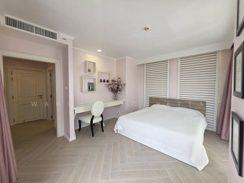 Malibu Khao Tao : มาลิบู เขา เต่า, ประจวบคีรีขันธ์, 108 317 ซอยหัวหิน, หัวหิน, ประจวบคีรีขันธ์, 180 ตร.ม., คอนโด ให้เช่า, โดย Wanwisa Scopetta, 500595590 - DDproperty.com