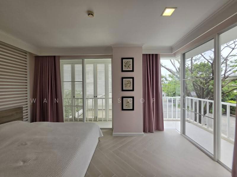 Malibu Khao Tao : มาลิบู เขา เต่า, ประจวบคีรีขันธ์, 108 317 ซอยหัวหิน, หัวหิน, ประจวบคีรีขันธ์, 180 ตร.ม., คอนโด ให้เช่า, โดย Wanwisa Scopetta, 500595590 - DDproperty.com