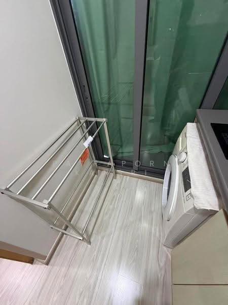 IDEO MOBI Sukhumvit Eastgate : ไอดีโอ โมบิ สุขุมวิท อีสท์เกต, กรุงเทพ, 4371 สุขุมวิท, บางนา, กรุงเทพ, 22 ตร.ม., คอนโด ขาย, โดย Patraporn Kansri, 500595591 - DDproperty.com
