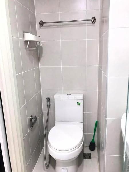 IDEO MOBI Sukhumvit Eastgate, bangkok, 4371 Sukhumvit Road, Bang Na, Bangkok, 1 Bedroom, 22 sqm, Condo For Sale, by Patraporn Kansri, 500595591 - DDproperty.com