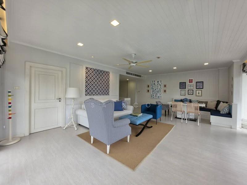 Malibu Khao Tao : มาลิบู เขา เต่า, ประจวบคีรีขันธ์, 108 317 ซอยหัวหิน, หัวหิน, ประจวบคีรีขันธ์, 135 ตร.ม., คอนโด ให้เช่า, โดย Wanwisa Scopetta, 500595603 - DDproperty.com