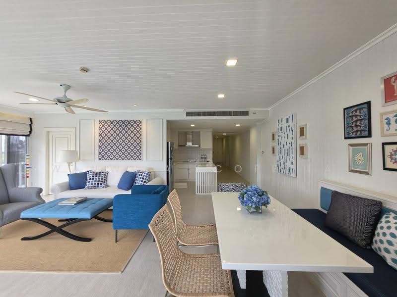 Malibu Khao Tao, prachuap-khiri-khan, 108 317 Hua Hin Alley, Hua Hin, Prachuap Khiri Khan, 2 Bedrooms, 135 sqm, Condo For Rent, by Wanwisa Scopetta, 500595603 - DDproperty.com