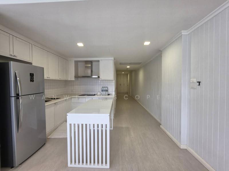 Malibu Khao Tao : มาลิบู เขา เต่า, ประจวบคีรีขันธ์, 108 317 ซอยหัวหิน, หัวหิน, ประจวบคีรีขันธ์, 135 ตร.ม., คอนโด ให้เช่า, โดย Wanwisa Scopetta, 500595603 - DDproperty.com