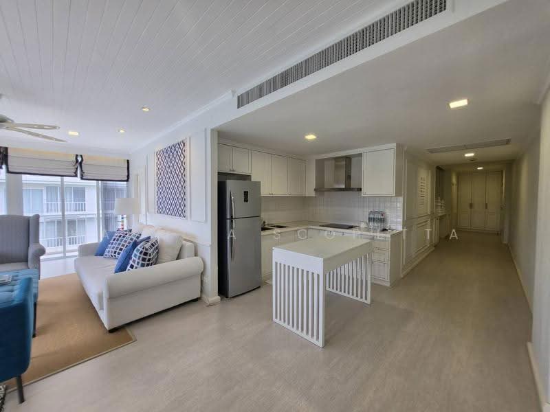 Malibu Khao Tao : มาลิบู เขา เต่า, ประจวบคีรีขันธ์, 108 317 ซอยหัวหิน, หัวหิน, ประจวบคีรีขันธ์, 135 ตร.ม., คอนโด ให้เช่า, โดย Wanwisa Scopetta, 500595603 - DDproperty.com